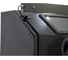 Пескоструйная камера 420 л фронтальная загрузка WIEDERKRAFT WDK-83420 12