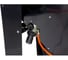 Пескоструйная камера 420 л фронтальная загрузка WIEDERKRAFT WDK-83420 14