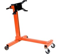 Кантователь двигателя STARTUL 450 кг AUTO ST8025-450