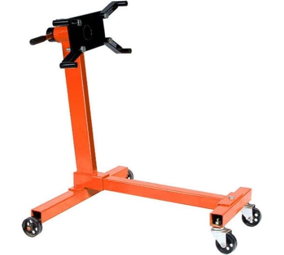 Кантователь двигателя STARTUL 450 кг AUTO ST8025-450 1