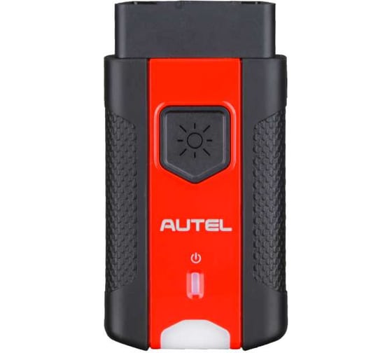 Сканер диагностический AUTEL MaxiTPMS ITS600, OBD2 101000773