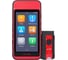 Сканер диагностический AUTEL MaxiTPMS ITS600, OBD2 101000773 1