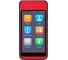 Сканер диагностический AUTEL MaxiTPMS ITS600, OBD2 101000773 2
