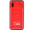 Сканер диагностический AUTEL MaxiTPMS ITS600, OBD2 101000773 3