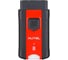 Сканер диагностический AUTEL MaxiTPMS ITS600, OBD2 101000773 4