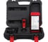 Сканер диагностический AUTEL MaxiTPMS ITS600, OBD2 101000773 5