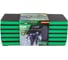 Коврик для ремонта автомобиля Rockforce 1210x455x30мм RF-TRL8002-1B(58640) 7