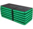 Коврик для ремонта автомобиля Rockforce 1210x455x30мм RF-TRL8002-1B(58640) 8