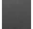 Коврик для ремонта автомобиля Rockforce 1210x455x30мм RF-TRL8002-1B(58640) 9