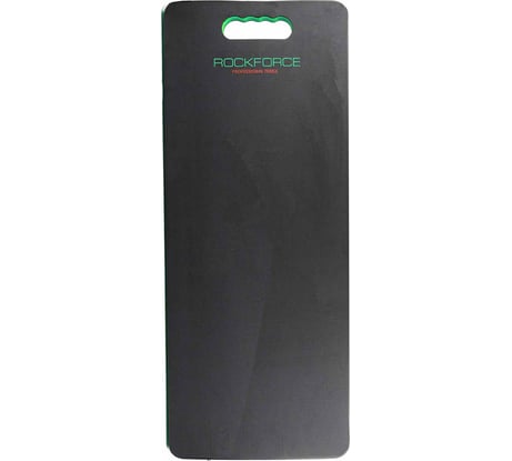 Коврик для ремонта автомобиля Rockforce 1000x400x38мм RF-TRL8002-1C(58646)