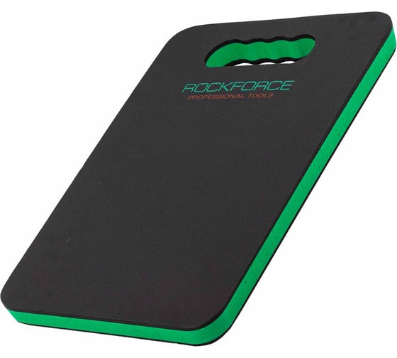 Коврик для ремонта автомобиля Rockforce 480x320x30мм RF-TRL7002-1A(58642)