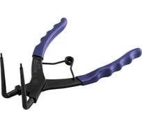 Клещи для снятия и установки внутренних стопорных колец YATAFORCE YF-9U0102(58787)