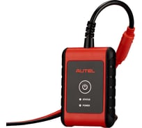 Тестер АКБ AUTEL MaxiBAS BT506, 2000 CCA, для MaxiSys 100002068