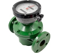 Счетчик дизельного топлива и бензина Петролл FM-I-40 1135