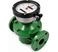 Счетчик дизельного топлива и бензина FM-I-40 Petroll 1135