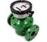 Счетчик дизельного топлива и бензина FM-I-40 Petroll 1135 1