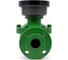 Счетчик дизельного топлива и бензина FM-I-40 Petroll 1135 2