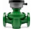 Счетчик дизельного топлива и бензина FM-I-40 Petroll 1135 3