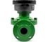 Счетчик дизельного топлива и бензина FM-I-40 Petroll 1135 4