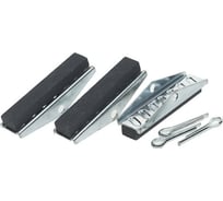 Камни для хона JTC 1422 JTC P320 1422P-320