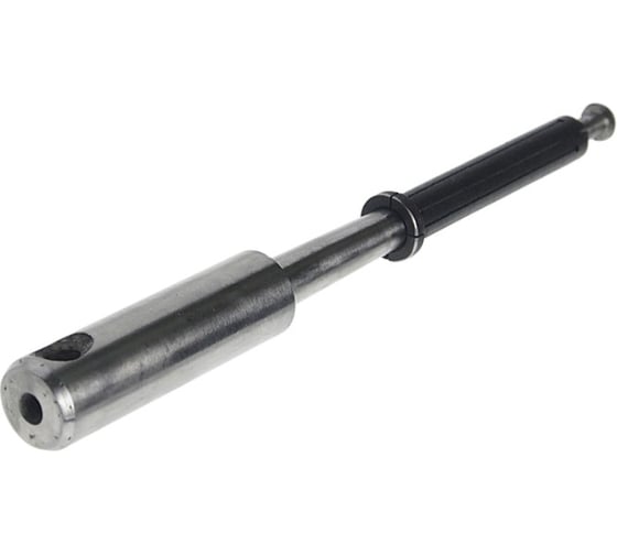 Ремкомплект для набора JTC JW0270 JTC JW0270-11