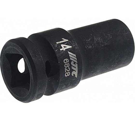 Головка для суппортов JTC для AUDI A5, A6L, Q5, Q7 6828