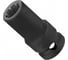 Головка для суппортов на AUDI A5, A6L, Q5, Q7 JTC 6828 819005 3