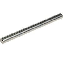 Ремкомплект для набора JTC JW0270 JTC JW0270-14