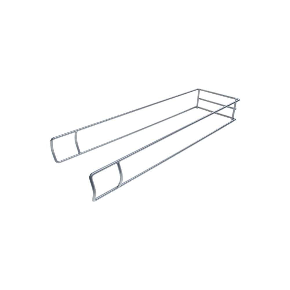 Оправка для пыльника ШРУСа для набора JTC 1411 JTC 1450 - выгодная цена ...