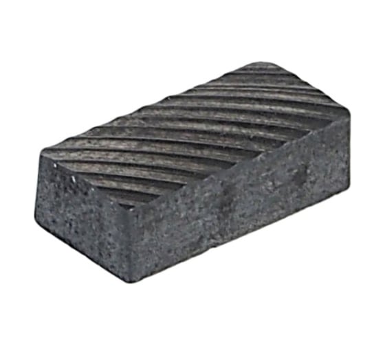 Ремкомплект для набора JTC JW0270 лезвие для фрезы JTC 6.4х12х4 мм JW0270-2-1