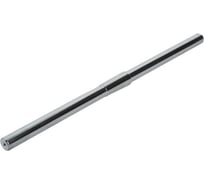 Ремкомплект для набора JW0270 JW0270-13 JTC 821702