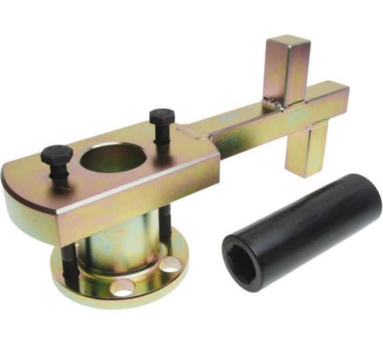 Фиксатор шкива коленвала JTC для Jaguar, Land Rover 6662 1