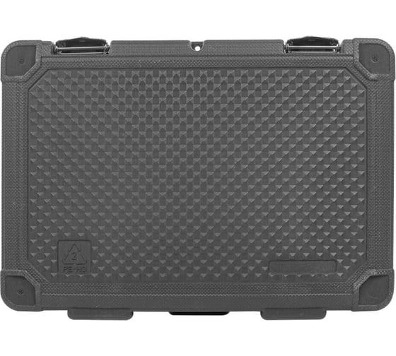 Набор фиксаторов для обслуживания двигателей в кейсе Forsage Premium F-904G16D(25671)