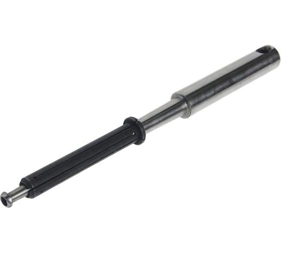 Ремкомплект для набора JTC JW0270 JW0270-10 1