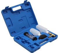 Набор для проверки герметичности системы охлаждения Car-Tool CT-U1175