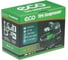 Компрессор автомобильный ECO 35 л/мин, 10 Бар, 130 Вт, 12 В AE-013-3 7