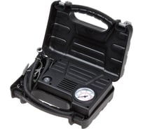 Компрессор автомобильный ECO 15 л/мин, 10 Бар, 100 Вт, 12 В AE-010-1