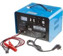 Зарядное устройство SOLARIS CH-501 CH501171