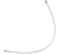 Шланг для пистолета ECO для антикоррозионных покрытий, 500 мм SGS-35CH