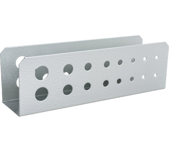 Держатель для шестигранников ПРАКТИК S30299090692 1