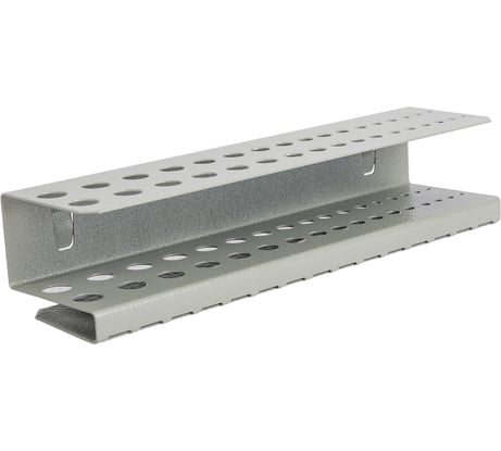 Держатель для сверл ПРАКТИК  S30299090691