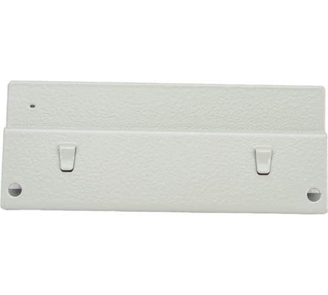 Держатель для пластикового ящика ПРАКТИК  S30299091502