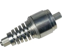 Съемник подшипника ступиц на все модели СЕРВИС КЛЮЧ 77776