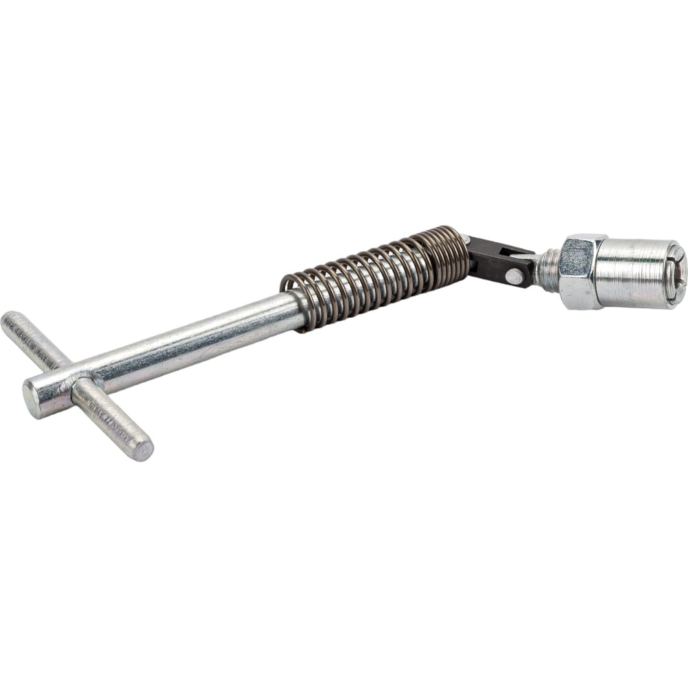 Приспособление для притирки клапанов 7мм СЕРВИС КЛЮЧ 77752 - выгодная ...