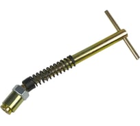 Приспособление для притирки клапанов 7мм СЕРВИС КЛЮЧ 77752