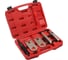 Гидравлический съемник шаровых опор Car-Tool CT-4395 1