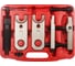 Гидравлический съемник шаровых опор Car-Tool CT-4395 2