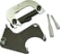 Установочный набор для ГРМ Рено Car-Tool CT-A2199 1