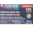 Коврик для ремонта автомобиля Forsage 450x210x28мм F-TRL7002-1B(58643) 7
