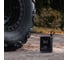 Автомобильный компрессор HOTO Air Pump Pro HOE0008GL 4